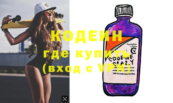 индика Баксан