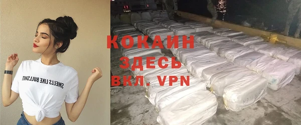 сатива Белоозёрский