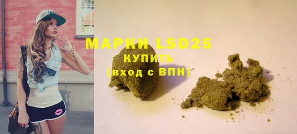 СК Богородицк