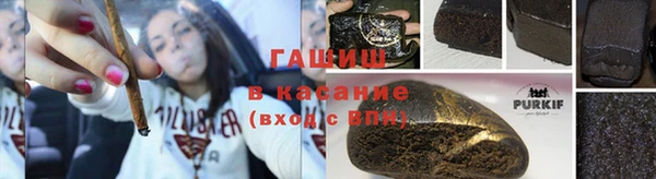 СК Богородицк