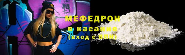 кокс Богданович