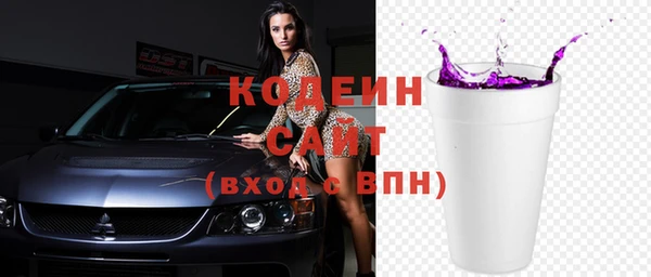 СК Богородицк
