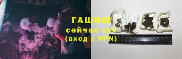 кокс Богданович
