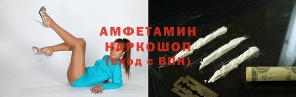 соль ск Богородск
