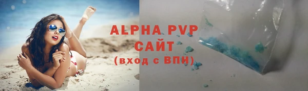кокс Богданович