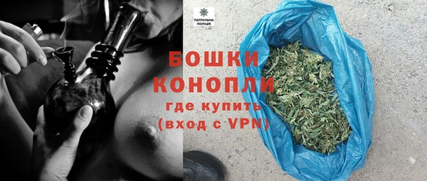 кокс Богданович
