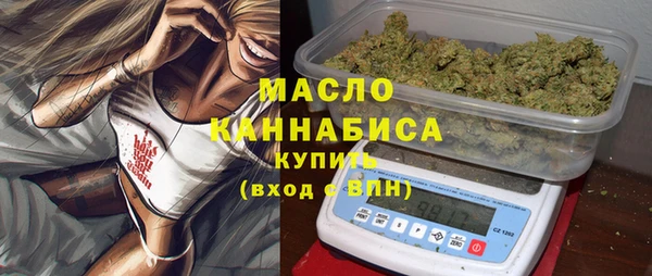 кокс Богданович