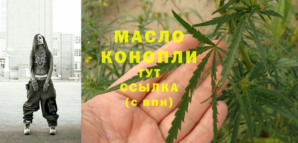 соль ск Богородск