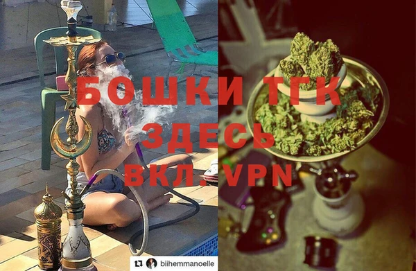 СК Богородицк