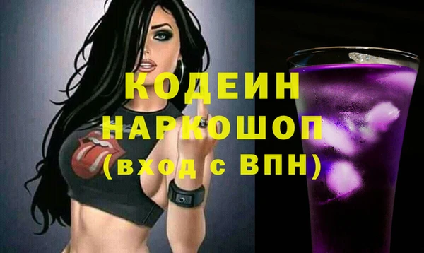 СК Богородицк