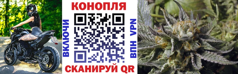 omg   Чайковский  Конопля индика 